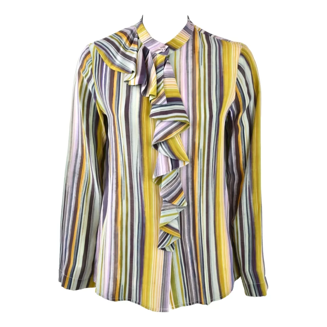 TIGLIO SHIRT ATTIC AND BARN ATSH003 0733