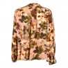 ILIA SHIRT ATTIC AND BARN ATSH005 4144