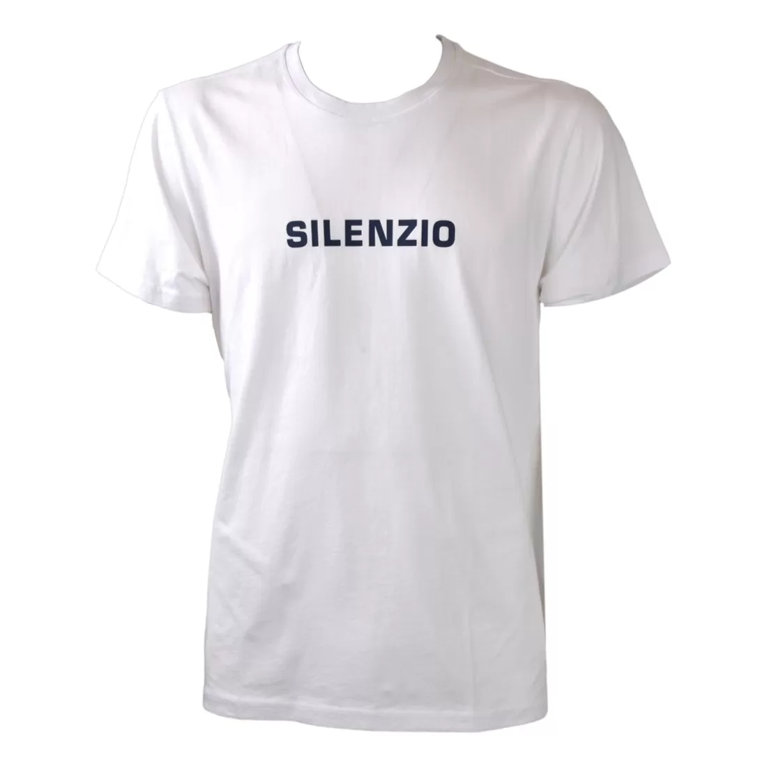 T-SHIRT SILENZIO ASPESI AY27-A335 01072