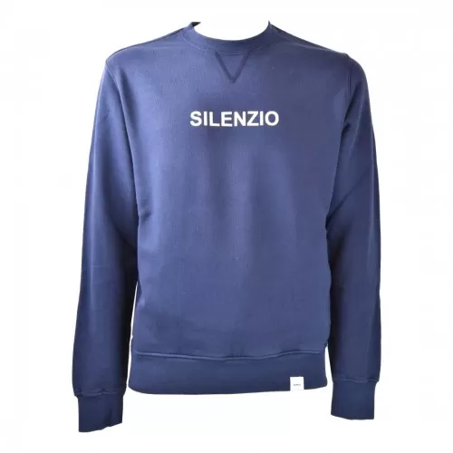 FELPA ASPESI AY40-P624 85093