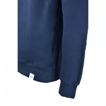 FELPA ASPESI AY40-P624 85093