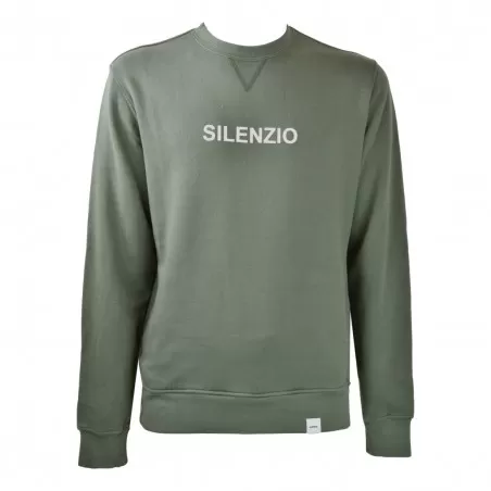 FELPA ASPESI AY40-P624 85169