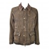 BALMORAL JACKET THE JACK BALMORAL 713