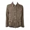 BALMORAL JACKET THE JACK BALMORAL 713