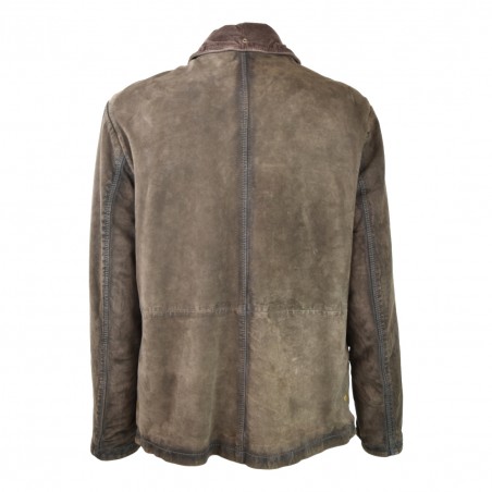 BALMORAL JACKET THE JACK BALMORAL 713