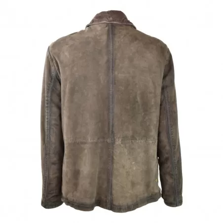 BALMORAL JACKET THE JACK BALMORAL 713