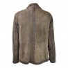 BALMORAL JACKET THE JACK BALMORAL 713