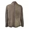 BALMORAL JACKET THE JACK BALMORAL 713
