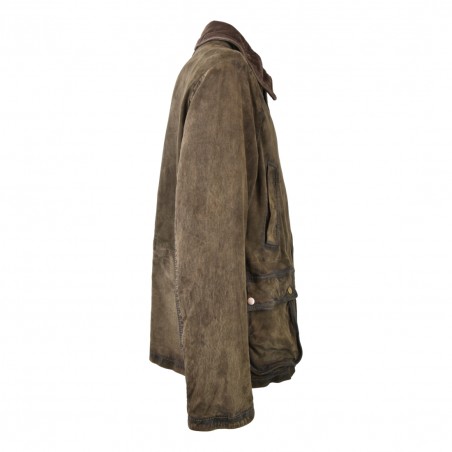 BALMORAL JACKET THE JACK BALMORAL 713