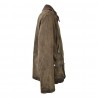 BALMORAL JACKET THE JACK BALMORAL 713