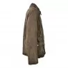 BALMORAL JACKET THE JACK BALMORAL 713