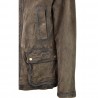 BALMORAL JACKET THE JACK BALMORAL 713