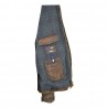 BALMORAL JACKET THE JACK BALMORAL 713