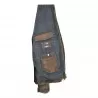 BALMORAL JACKET THE JACK BALMORAL 713