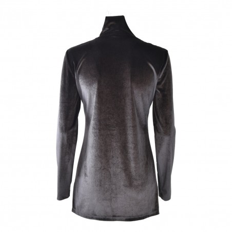DOLCEVITA SVASATO THE ABITO BL15CN 086