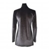 DOLCEVITA SVASATO THE ABITO BL15CN 086