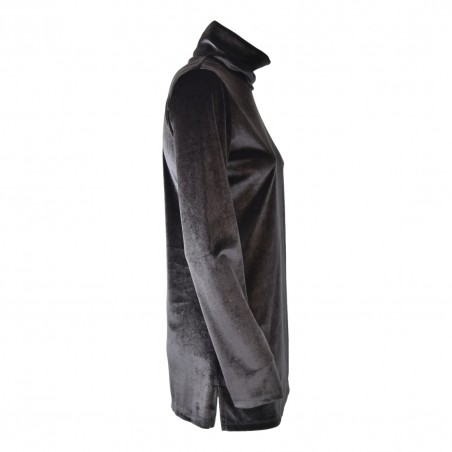DOLCEVITA SVASATO THE ABITO BL15CN 086