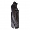 DOLCEVITA SVASATO THE ABITO BL15CN 086