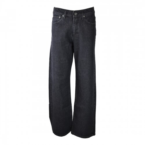 PANTALONE OTTOD'AME BST-DP9675 UNI