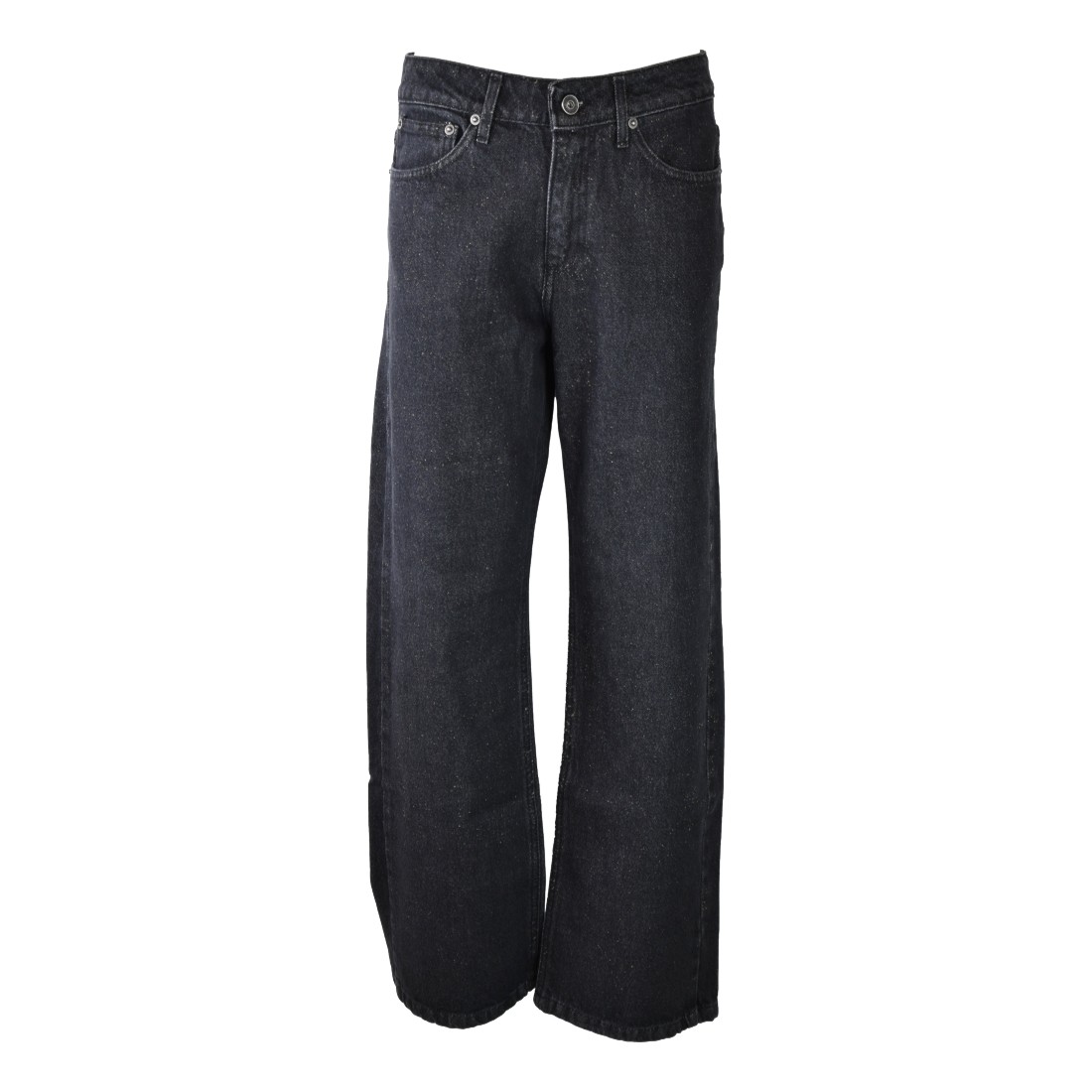 PANTALONE OTTOD'AME BST-DP9675 UNI