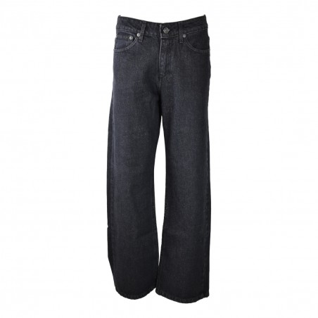 PANTALONE OTTOD'AME BST-DP9675 UNI