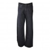 PANTALONE OTTOD'AME BST-DP9675 UNI