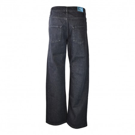 PANTALONE OTTOD'AME BST-DP9675 UNI