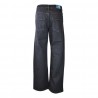 PANTALONE OTTOD'AME BST-DP9675 UNI