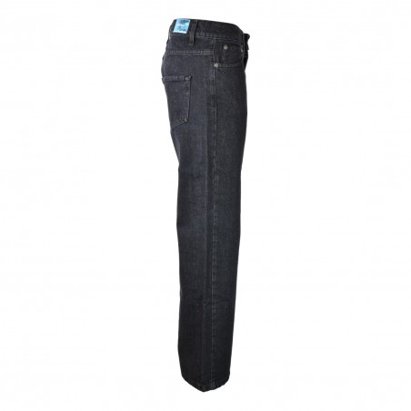 PANTALONE OTTOD'AME BST-DP9675 UNI