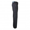 PANTALONE OTTOD'AME BST-DP9675 UNI