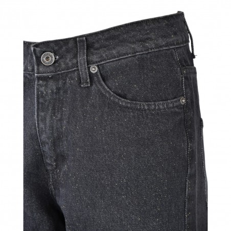 PANTALONE OTTOD'AME BST-DP9675 UNI