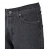PANTALONE OTTOD'AME BST-DP9675 UNI