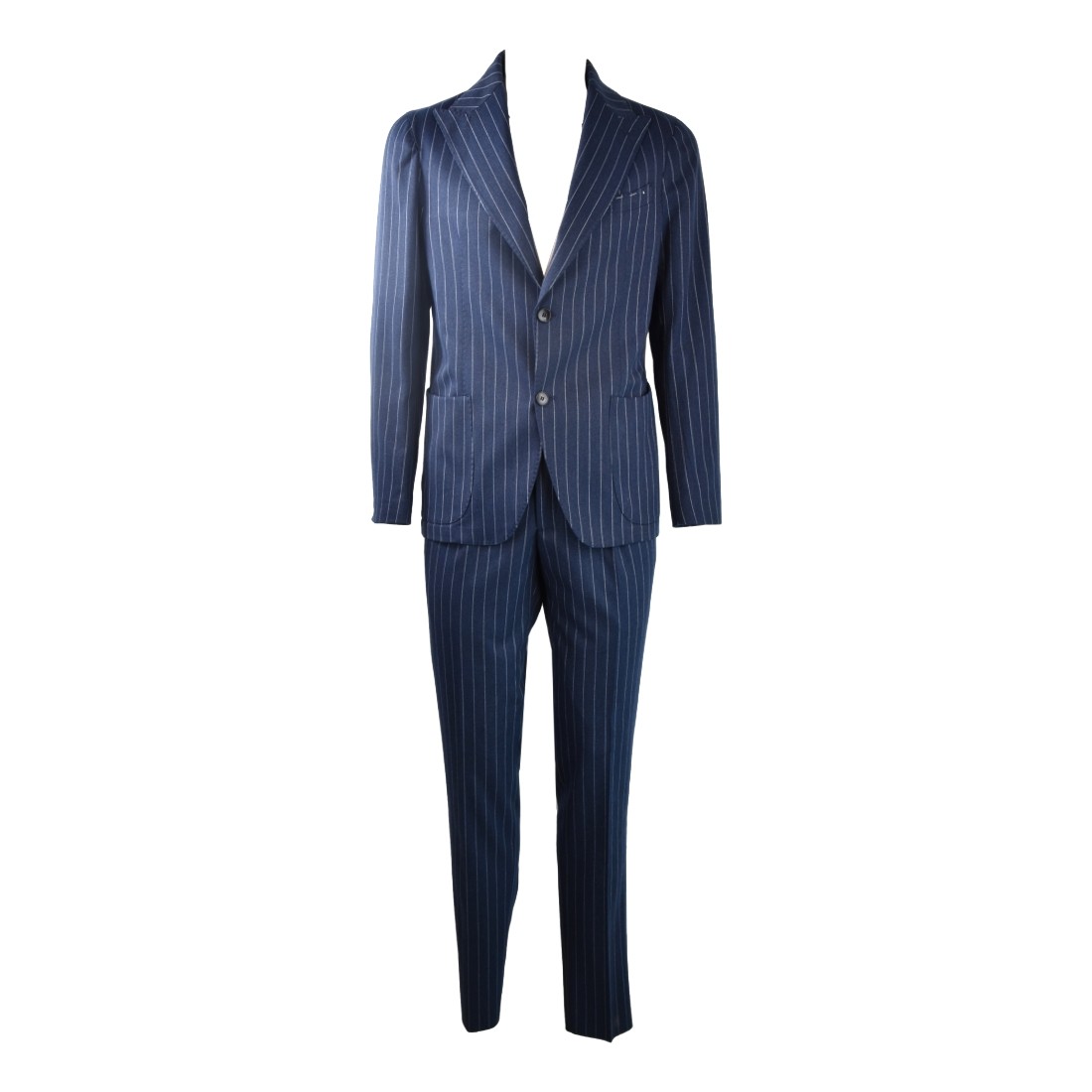 ABITO MONOPETTO J.O.LUXURY STYLE CAMALDOLI 17
