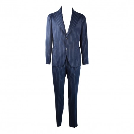 ABITO MONOPETTO J.O.LUXURY STYLE CAMALDOLI 17