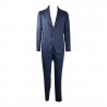 ABITO MONOPETTO J.O.LUXURY STYLE CAMALDOLI 17