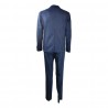 ABITO MONOPETTO J.O.LUXURY STYLE CAMALDOLI 17