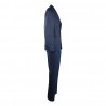 ABITO MONOPETTO J.O.LUXURY STYLE CAMALDOLI 17