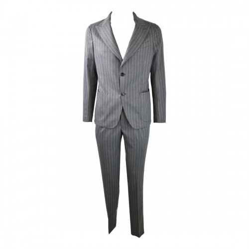 ABITO MONOPETTO J.O.LUXURY STYLE CAMALDOLI 21
