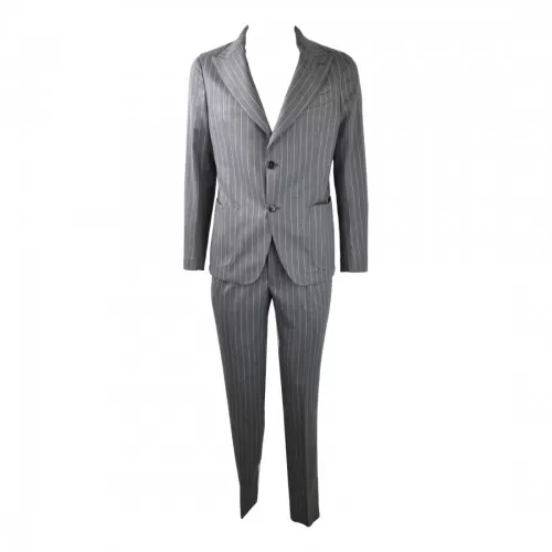 ABITO MONOPETTO J.O.LUXURY STYLE CAMALDOLI 21