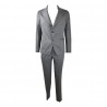 ABITO MONOPETTO J.O.LUXURY STYLE CAMALDOLI 21