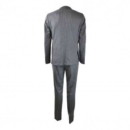 ABITO MONOPETTO J.O.LUXURY STYLE CAMALDOLI 21
