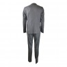 ABITO MONOPETTO J.O.LUXURY STYLE CAMALDOLI 21
