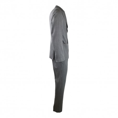 ABITO MONOPETTO J.O.LUXURY STYLE CAMALDOLI 21