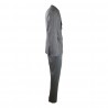 ABITO MONOPETTO J.O.LUXURY STYLE CAMALDOLI 21