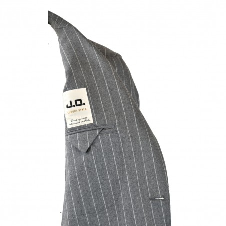 ABITO MONOPETTO J.O.LUXURY STYLE CAMALDOLI 21