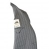 ABITO MONOPETTO J.O.LUXURY STYLE CAMALDOLI 21