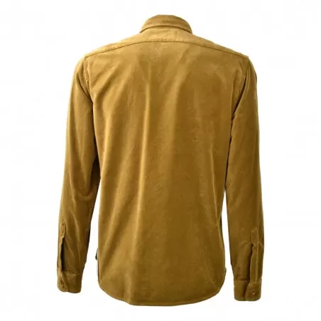 CAMICIA ASPESI CE84-V548 85234