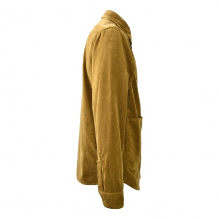 CAMICIA ASPESI CE84-V548 85234