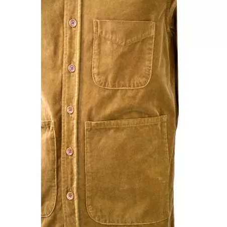 CAMICIA ASPESI CE84-V548 85234