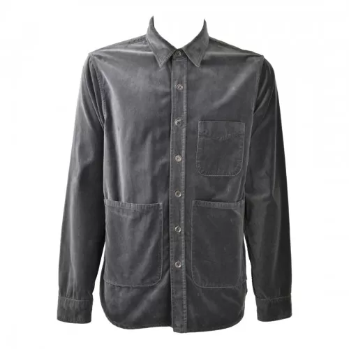 CAMICIA ASPESI CE84-V548 85356